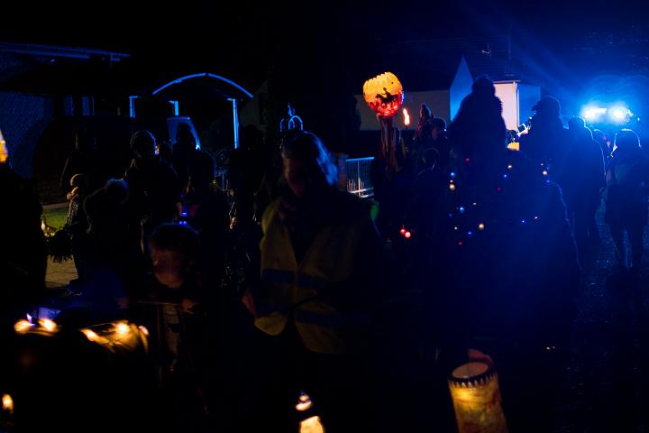 Bild: 20221112-184655.jpg